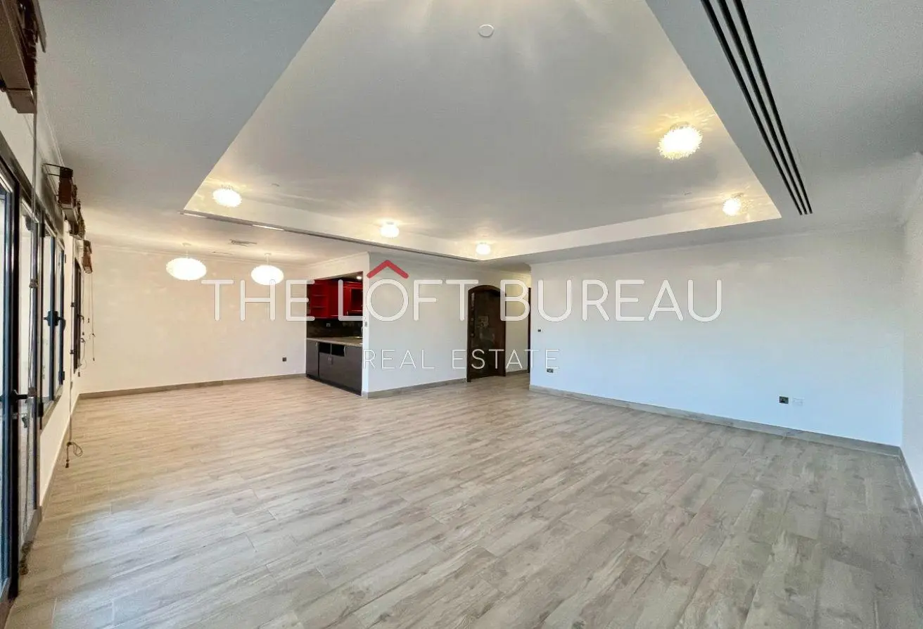 62351160 - Property Main Image