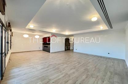 Apartment - 2 - 3 for rent in East Porto Drive - Porto Arabia - The Pearl Island - Doha Apartment - 2 - 3 for rent in East Porto Drive - Porto Arabia - The Pearl Island - Doha