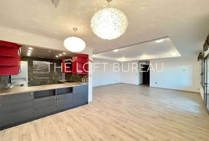 62351160 - Property Image 2