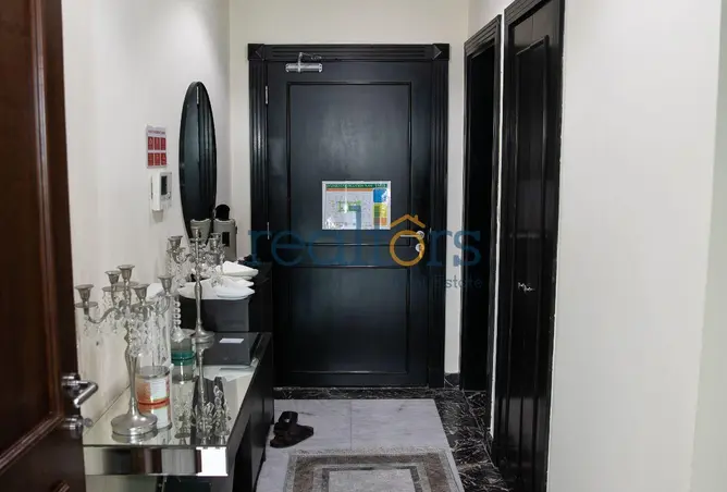 63474051 - Property Image 3