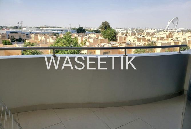 51284585 - Property Image 3