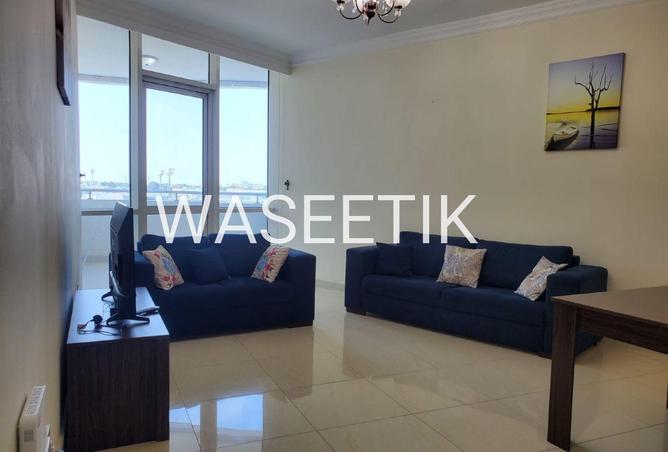 51284585 - Property Image 2