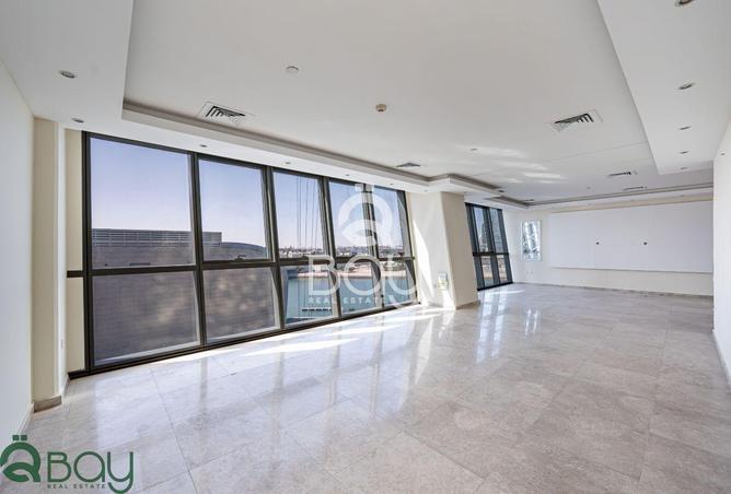 53008129 - Property Image 2