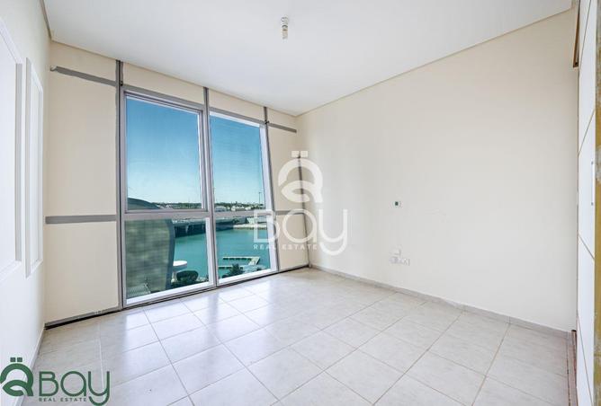 53008129 - Property Image 3