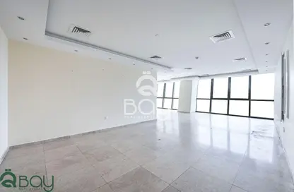 Apartment - 3 Bedrooms - 4 Bathrooms for sale in Zig Zag Tower B - Zig Zag Towers - West Bay - Doha