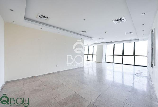 53008129 - Property Main Image