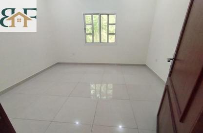 Apartment - 3 Bedrooms - 2 Bathrooms for rent in Bin Omran - Fereej Bin Omran - Doha