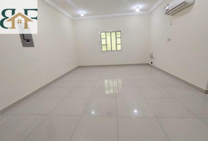 55535428 - Property Main Image