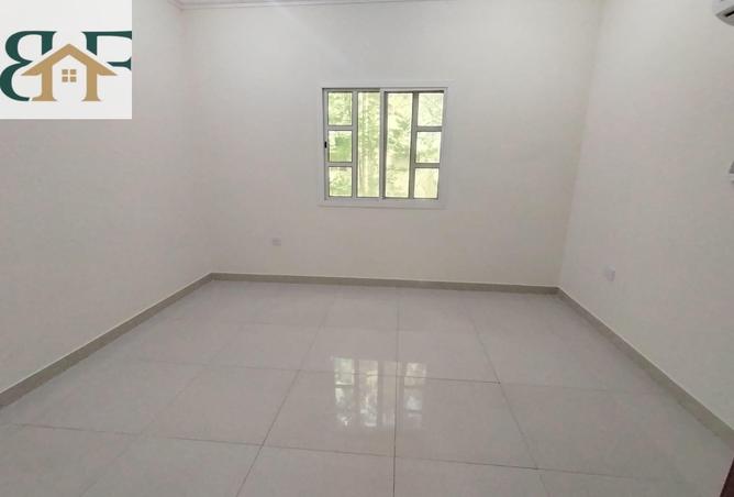 55535428 - Property Image 2