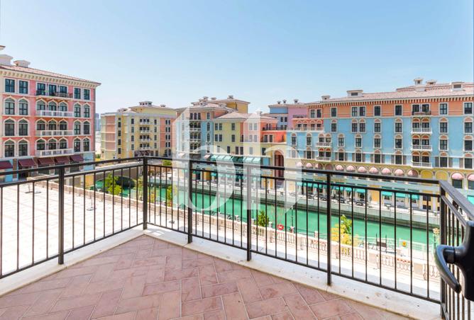 59555030 - Property Main Image