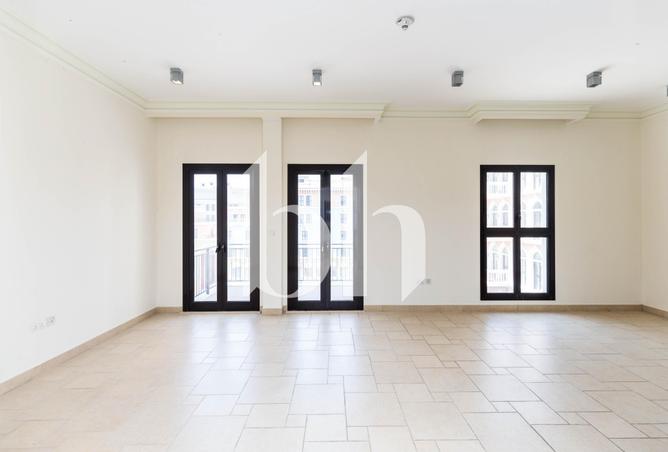 59555030 - Property Image 2
