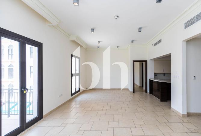 59555030 - Property Image 3