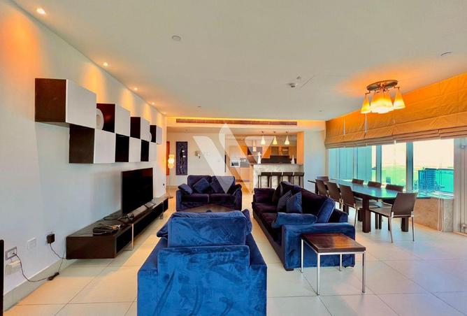 54441944 - Property Main Image