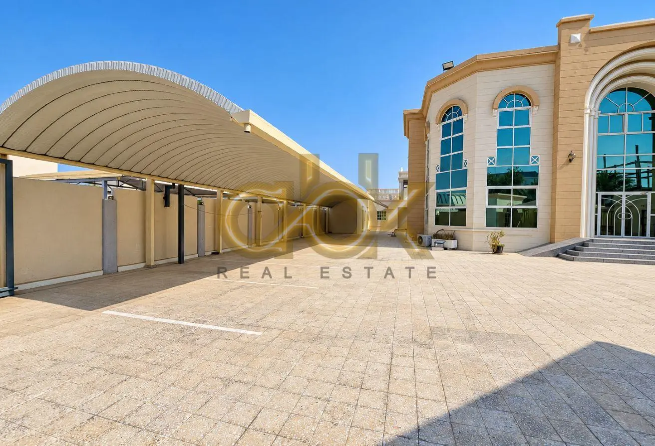 64031945 - Property Main Image