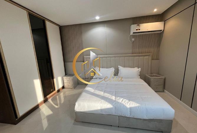 57781669 - Property Image 2