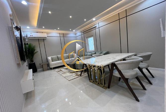57781669 - Property Main Image