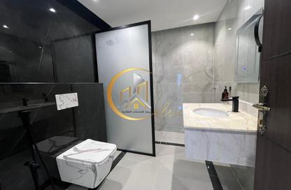 Apartment - 2 Bedrooms - 2 Bathrooms for rent in Umm Ghuwailina 4 - Umm Ghuwailina - Doha Apartment - 2 Bedrooms - 2 Bathrooms for rent in Umm Ghuwailina 4 - Umm Ghuwailina - Doha
