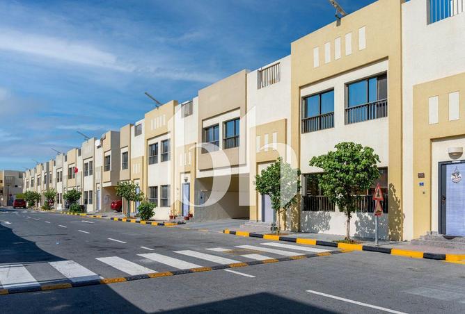 54978206 - Property Main Image