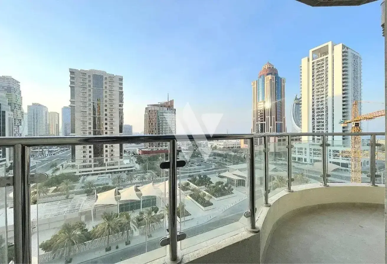 61789671 - الصورة الرئيسية للعقار