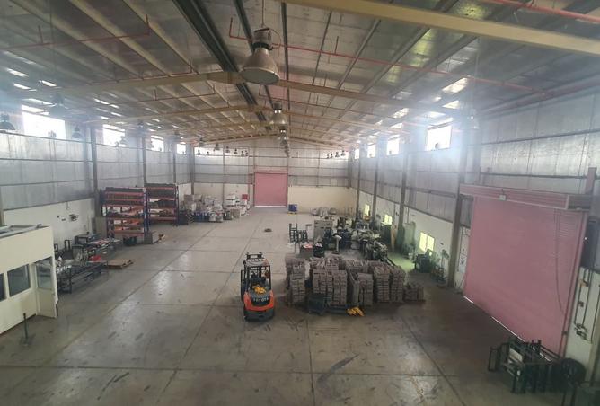 61955253 - Property Image 2