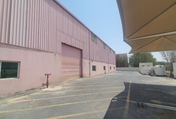 61955253 - Property Main Image