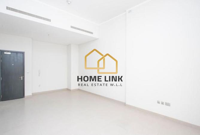 54348383 - Property Image 2