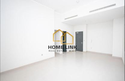 Apartment - 1 Bedroom - 2 Bathrooms for sale in Piazza 1 - La Piazza - Fox Hills - Lusail