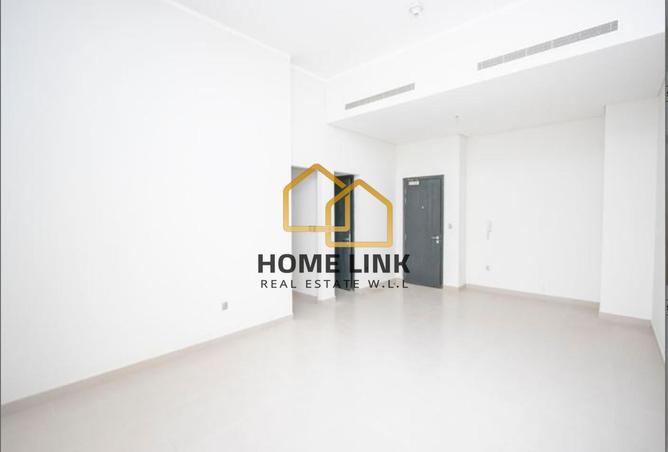 54348383 - Property Image 3