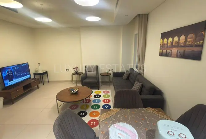 62409545 - Property Image 2