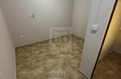 Apartment - Studio - 1 Bathroom for rent in Al Thumama - Al Thumama - Doha Apartment - Studio - 1 Bathroom for rent in Al Thumama - Al Thumama - Doha