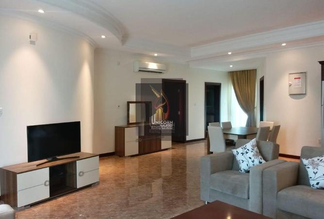 53619569 - صورة العقار 2