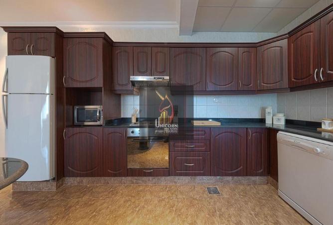 53619569 - صورة العقار 3