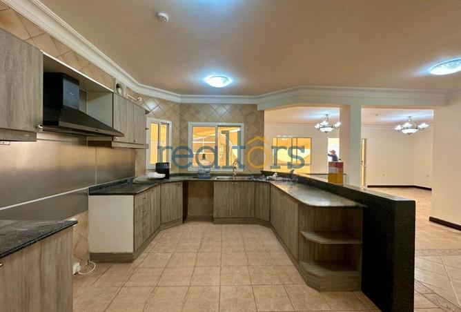 54492036 - صورة العقار 3