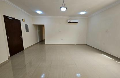 Apartment - 3 Bedrooms - 2 Bathrooms for rent in Old Airport Road - Old Airport Road - Doha
