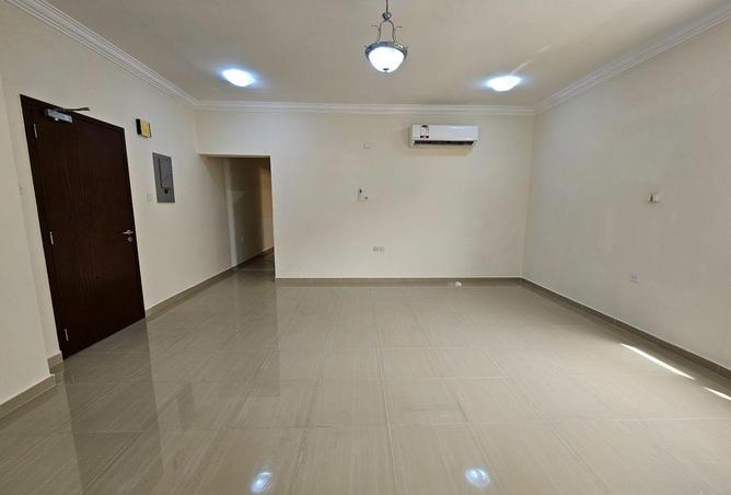 55487486 - صورة العقار 3