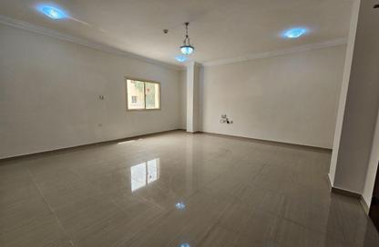 Apartment - 3 Bedrooms - 2 Bathrooms for rent in Old Airport Road - Old Airport Road - Doha