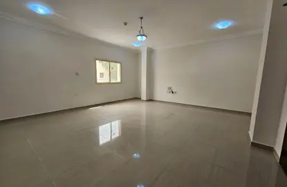Apartment - 3 Bedrooms - 2 Bathrooms for rent in Old Airport Road - Old Airport Road - Doha Apartment - 3 Bedrooms - 2 Bathrooms for rent in Old Airport Road - Old Airport Road - Doha