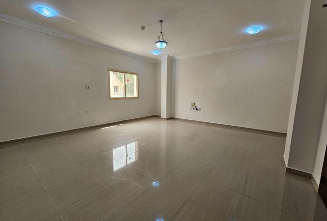 55487486 - الصورة الرئيسية للعقار