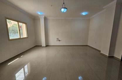 Apartment - 3 Bedrooms - 2 Bathrooms for rent in Old Airport Road - Old Airport Road - Doha