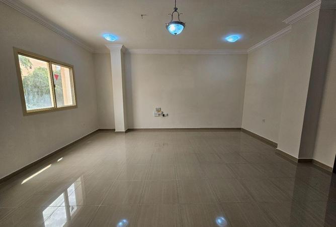 55487486 - صورة العقار 2
