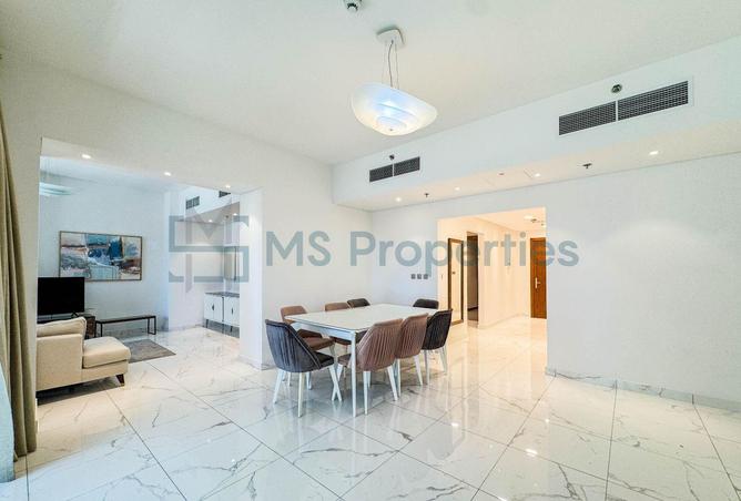 54248049 - Property Image 3