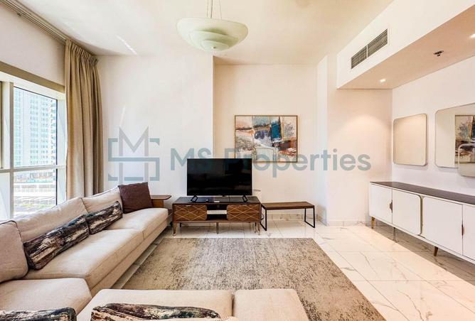 54248049 - Property Image 2