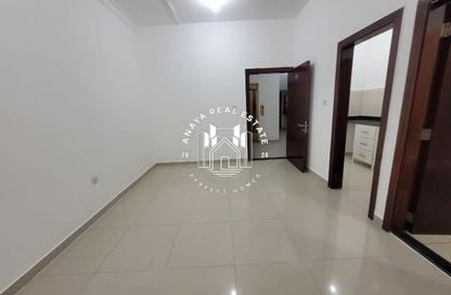 Villa - Studio - 1 Bathroom for rent in Al Wakra - Al Wakrah - Al Wakra