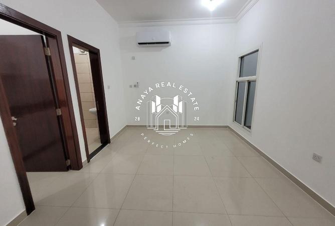 56568413 - Property Image 2