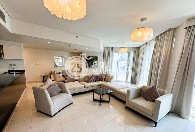 52364136 - Property Image 2