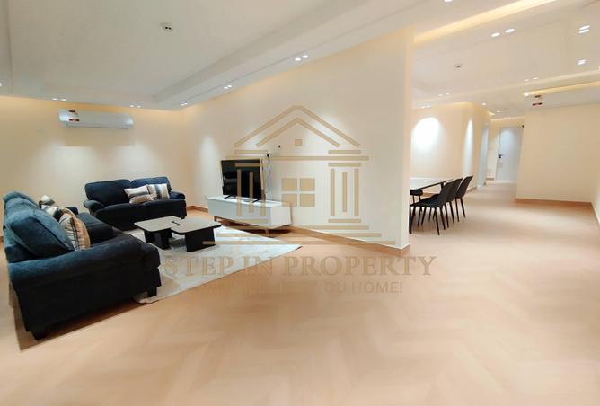 52271404 - صورة العقار 2