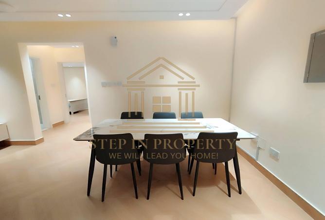 52271404 - صورة العقار 3