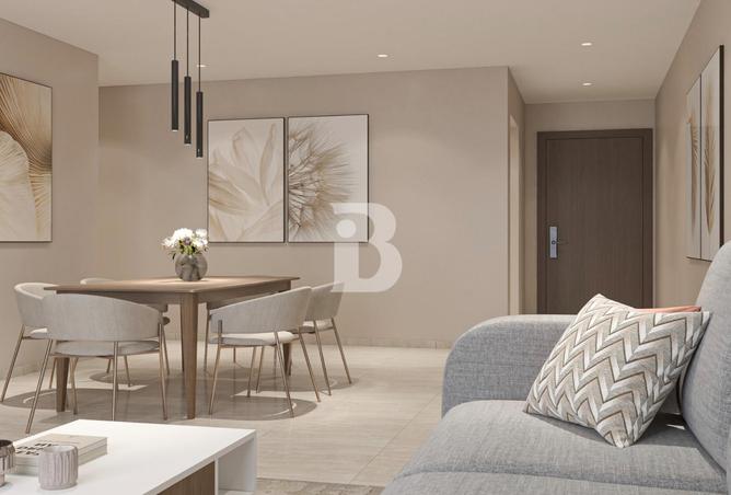 53284910 - الصورة الرئيسية للعقار