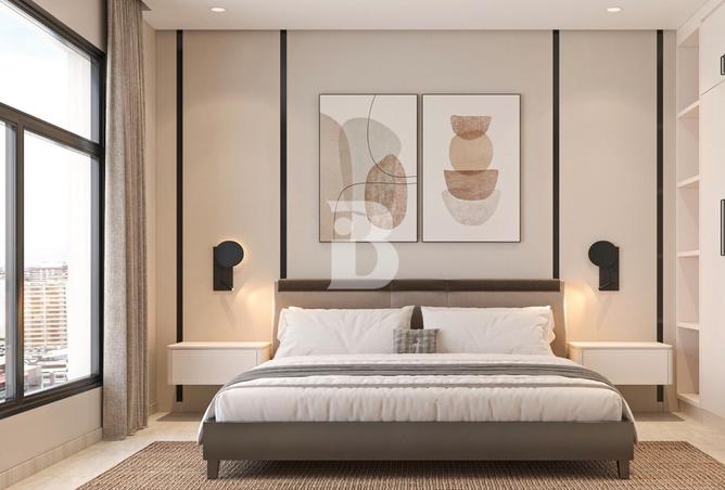 53284910 - صورة العقار 3