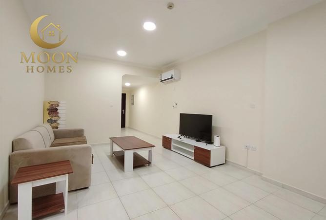 1014603 - Property Image 3